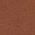 Color Swatch - Brown