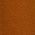 Color Swatch - Orange