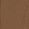Color Swatch - Brown