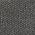 Color Swatch - Grey