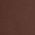 Color Swatch - Brown