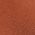 Color Swatch - Brown