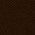 Color Swatch - Brown