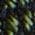 Color Swatch - Green