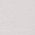 Color Swatch - White