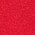 Color Swatch - Red