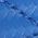 Color Swatch - Blue