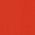 Color Swatch - Red