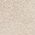 Color Swatch - Tan