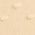 Color Swatch - Tan