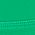 Color Swatch - Green