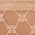Color Swatch - Peau Rose