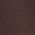 Color Swatch - Brown