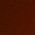 Color Swatch - Brown