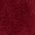Color Swatch - Red