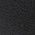Color Swatch - Black