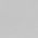 Color Swatch - Silver