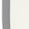 Color Swatch - Grey
