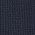 Color Swatch - Deep Blue