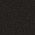 Color Swatch - Black