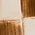 Color Swatch - Brown