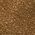 Color Swatch - Brown