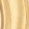 Color Swatch - Gold
