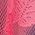 Color Swatch - Pink