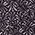 Color Swatch - Black