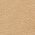 Color Swatch - Tan