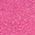Color Swatch - Pink