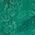 Color Swatch - Green