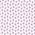 Color Swatch - Pink