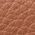 Color Swatch - Brown