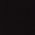 Color Swatch - Black