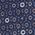 Color Swatch - Blue