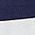 Color Swatch - Navy/White