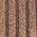 Color Swatch - Brown