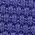 Color Swatch - Royal Blue