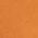 Color Swatch - Rust