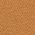Color Swatch - Brown