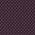 Color Swatch - Purple