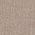 Color Swatch - Tan