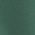 Color Swatch - Green