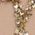 Color Swatch - Gold