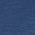 Color Swatch - Blue