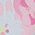 Color Swatch - Floral