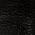 Color Swatch - Black