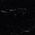 Color Swatch - Black