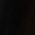 Color Swatch - Black